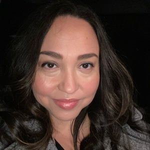 Meet your Posher, Susann